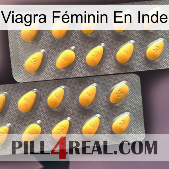 Viagra Féminin En Inde cialis2.jpg